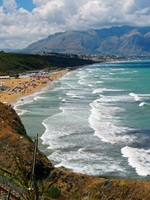 Balestrate Sicily Italy 4